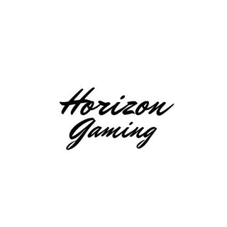 Horizon Gaming