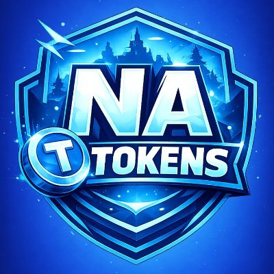 NA Tokens